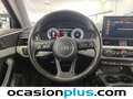 Audi A4 Avant 35 TDI Advanced S tronic 120kW Noir - thumbnail 23