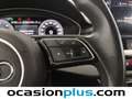 Audi A4 Avant 35 TDI Advanced S tronic 120kW Noir - thumbnail 28