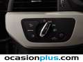 Audi A4 Avant 35 TDI Advanced S tronic 120kW Noir - thumbnail 32