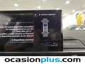 Audi A4 Avant 35 TDI Advanced S tronic 120kW Noir - thumbnail 10