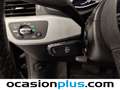 Audi A4 Avant 35 TDI Advanced S tronic 120kW Noir - thumbnail 26