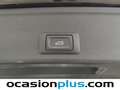Audi A4 Avant 35 TDI Advanced S tronic 120kW Noir - thumbnail 18