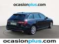 Audi A4 Avant 35 TDI Advanced S tronic 120kW Noir - thumbnail 4