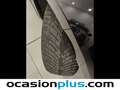 Audi A4 Avant 35 TDI Advanced S tronic 120kW Noir - thumbnail 37