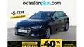 Audi A4 Avant 35 TDI Advanced S tronic 120kW Noir - thumbnail 1