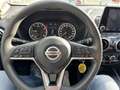 Nissan Juke Juke 1.0 DIG-T 114 CV Acenta Blanco - thumbnail 14