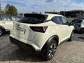 Nissan Juke Juke 1.0 DIG-T 114 CV Acenta Blanco - thumbnail 6