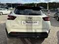 Nissan Juke Juke 1.0 DIG-T 114 CV Acenta Blanco - thumbnail 4
