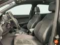 SEAT Ateca 1.5 EcoTSI S&S FR DSG7 Negro - thumbnail 12