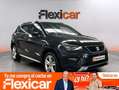 SEAT Ateca 1.5 EcoTSI S&S FR DSG7 Negro - thumbnail 1