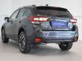 Subaru XV XV 2.0i e-Boxer MHEV Lineartronic Style OLTRE ONE Grigio - thumbnail 13