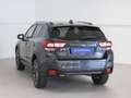 Subaru XV XV 2.0i e-Boxer MHEV Lineartronic Style OLTRE ONE Grigio - thumbnail 12