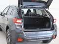 Subaru XV XV 2.0i e-Boxer MHEV Lineartronic Style OLTRE ONE Grigio - thumbnail 14