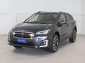 Subaru XV XV 2.0i e-Boxer MHEV Lineartronic Style OLTRE ONE Grigio - thumbnail 1