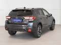 Subaru XV XV 2.0i e-Boxer MHEV Lineartronic Style OLTRE ONE Grigio - thumbnail 10