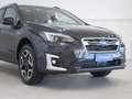 Subaru XV XV 2.0i e-Boxer MHEV Lineartronic Style OLTRE ONE Grigio - thumbnail 7