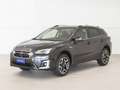 Subaru XV XV 2.0i e-Boxer MHEV Lineartronic Style OLTRE ONE Grigio - thumbnail 4