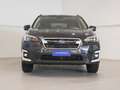 Subaru XV XV 2.0i e-Boxer MHEV Lineartronic Style OLTRE ONE Grigio - thumbnail 2