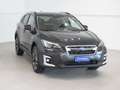 Subaru XV XV 2.0i e-Boxer MHEV Lineartronic Style OLTRE ONE Grigio - thumbnail 5