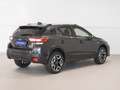 Subaru XV XV 2.0i e-Boxer MHEV Lineartronic Style OLTRE ONE Grigio - thumbnail 11