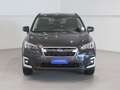 Subaru XV XV 2.0i e-Boxer MHEV Lineartronic Style OLTRE ONE Grigio - thumbnail 3