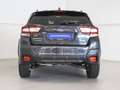 Subaru XV XV 2.0i e-Boxer MHEV Lineartronic Style OLTRE ONE Grigio - thumbnail 9