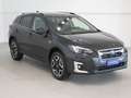 Subaru XV XV 2.0i e-Boxer MHEV Lineartronic Style OLTRE ONE Grigio - thumbnail 6
