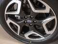 Subaru XV XV 2.0i e-Boxer MHEV Lineartronic Style OLTRE ONE Grigio - thumbnail 15