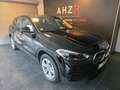 BMW X2 xDrive 25 e Advantage*1.HAND*HEADUP*KAM*LED Zwart - thumbnail 27