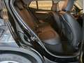 BMW X2 xDrive 25 e Advantage*1.HAND*HEADUP*KAM*LED Zwart - thumbnail 21