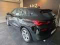 BMW X2 xDrive 25 e Advantage*1.HAND*HEADUP*KAM*LED Zwart - thumbnail 4