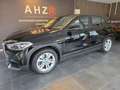 BMW X2 xDrive 25 e Advantage*1.HAND*HEADUP*KAM*LED Zwart - thumbnail 3
