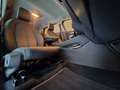 BMW X2 xDrive 25 e Advantage*1.HAND*HEADUP*KAM*LED Zwart - thumbnail 23