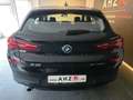 BMW X2 xDrive 25 e Advantage*1.HAND*HEADUP*KAM*LED Zwart - thumbnail 5