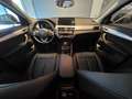 BMW X2 xDrive 25 e Advantage*1.HAND*HEADUP*KAM*LED Zwart - thumbnail 10