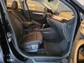 BMW X2 xDrive 25 e Advantage*1.HAND*HEADUP*KAM*LED Zwart - thumbnail 22