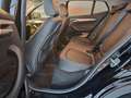 BMW X2 xDrive 25 e Advantage*1.HAND*HEADUP*KAM*LED Zwart - thumbnail 18