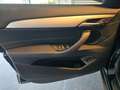 BMW X2 xDrive 25 e Advantage*1.HAND*HEADUP*KAM*LED Zwart - thumbnail 8