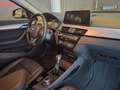 BMW X2 xDrive 25 e Advantage*1.HAND*HEADUP*KAM*LED Zwart - thumbnail 24