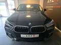 BMW X2 xDrive 25 e Advantage*1.HAND*HEADUP*KAM*LED Zwart - thumbnail 28