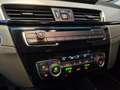BMW X2 xDrive 25 e Advantage*1.HAND*HEADUP*KAM*LED Zwart - thumbnail 16