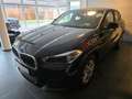 BMW X2 xDrive 25 e Advantage*1.HAND*HEADUP*KAM*LED Zwart - thumbnail 26