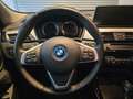 BMW X2 xDrive 25 e Advantage*1.HAND*HEADUP*KAM*LED Zwart - thumbnail 12