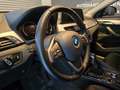 BMW X2 xDrive 25 e Advantage*1.HAND*HEADUP*KAM*LED Zwart - thumbnail 7