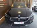 BMW X2 xDrive 25 e Advantage*1.HAND*HEADUP*KAM*LED Zwart - thumbnail 2