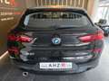 BMW X2 xDrive 25 e Advantage*1.HAND*HEADUP*KAM*LED Zwart - thumbnail 29