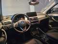BMW X2 xDrive 25 e Advantage*1.HAND*HEADUP*KAM*LED Zwart - thumbnail 11