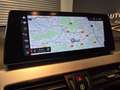 BMW X2 xDrive 25 e Advantage*1.HAND*HEADUP*KAM*LED Zwart - thumbnail 14