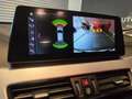 BMW X2 xDrive 25 e Advantage*1.HAND*HEADUP*KAM*LED Zwart - thumbnail 15