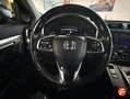 Honda CR-V 2.0 i-MMD Elegance Navi 4x2 Negro - thumbnail 19